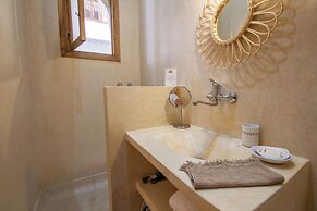 Riad Bab Aljana