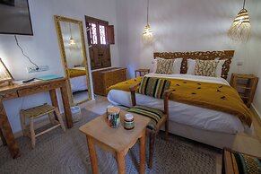 Riad Bab Aljana