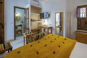 Riad Bab Aljana