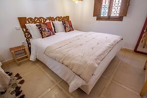 Riad Bab Aljana