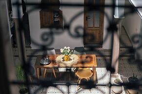 Riad Bab Aljana