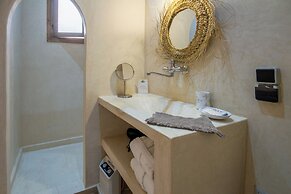 Riad Bab Aljana