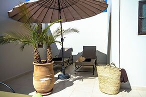 Riad Bab Aljana