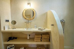 Riad Bab Aljana
