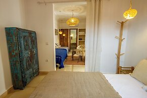Riad Bab Aljana