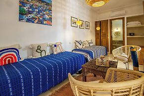 Riad Bab Aljana