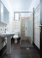 Tulipa Suites