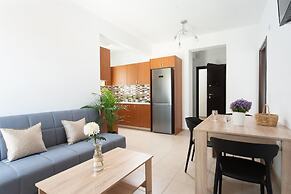 Tulipa Suites