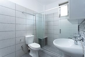 Tulipa Suites