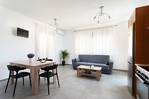 Tulipa Suites