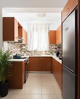 Tulipa Suites
