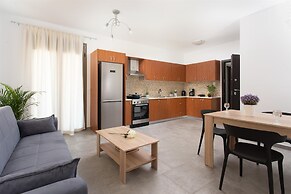Tulipa Suites