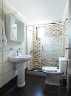 Tulipa Suites