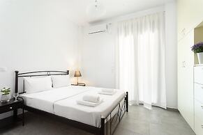 Tulipa Suites
