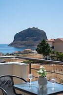 Tulipa Suites