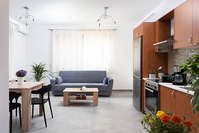 Tulipa Suites