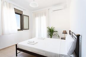 Tulipa Suites