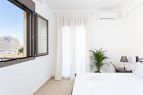Tulipa Suites