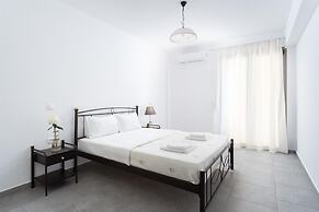 Tulipa Suites