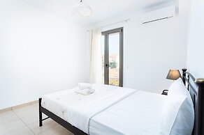 Tulipa Suites
