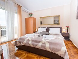 Villa Valentina