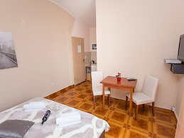 Villa Valentina