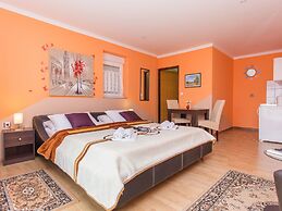 Villa Valentina
