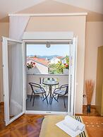 Villa Valentina