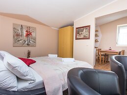 Villa Valentina