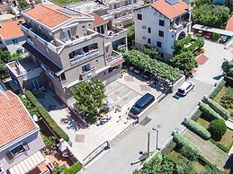 Villa Valentina