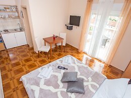 Villa Valentina