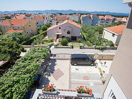 Villa Valentina