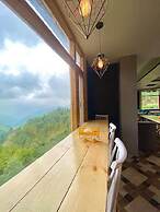 Eden Hotel and Resort