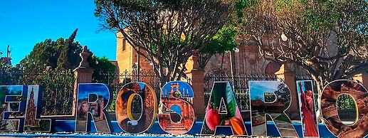Hotel Yauco
