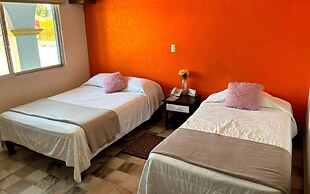 Hotel Yauco