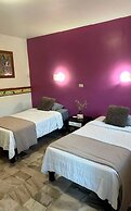 Hotel Yauco