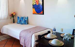 Hotel Yauco