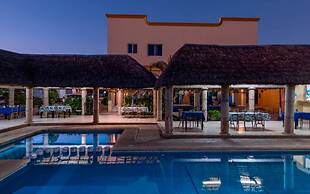 Hotel Yauco