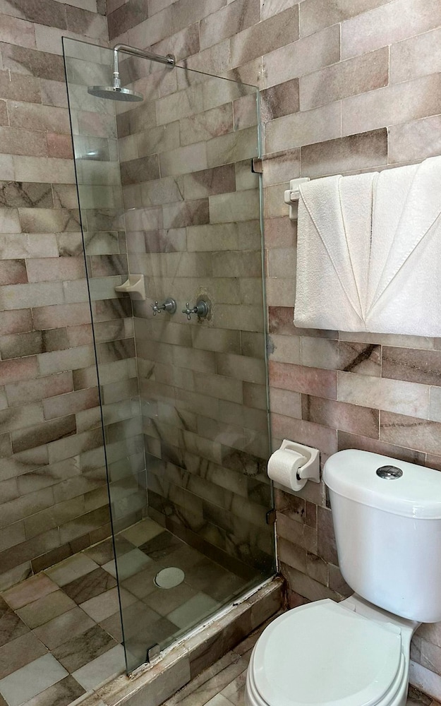 Hotel Yauco