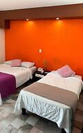 Hotel Yauco
