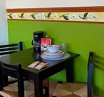 Hotel Yauco