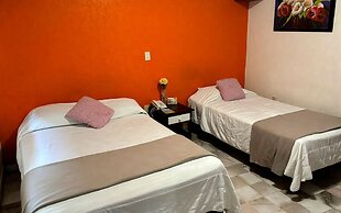 Hotel Yauco