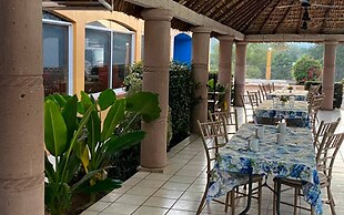 Hotel Yauco
