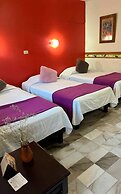 Hotel Yauco