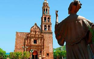 Hotel Yauco