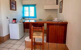 Hotel Yauco