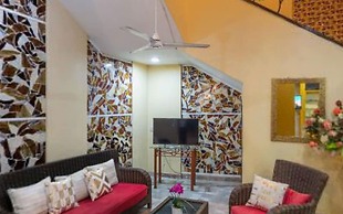 Hotel Yauco