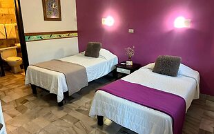 Hotel Yauco