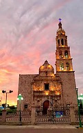 Hotel Yauco
