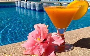 Hotel Yauco